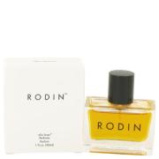 Rodin for Women by Rodin