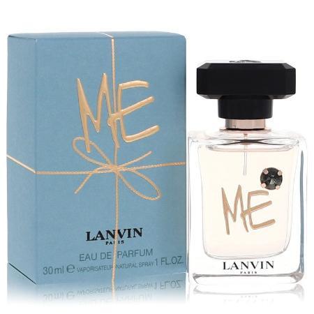 Lanvin Me for Women by Lanvin