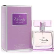 Chantilly Eau de Vie for Women by Dana