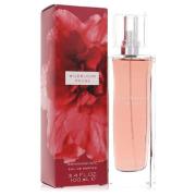 Banana Republic Wildbloom Rouge for Women by Banana Republic