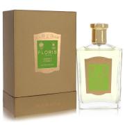 Floris Jermyn Street for Women by Floris