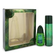 PINO SILVESTRE by Pino Silvestre - Gift Set -- 4.2 oz Eau De Toiette Spray + 6.7 oz Body Spray -- for Men