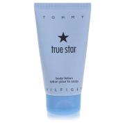 True Star by Tommy Hilfiger - Body Lotion 2.5 oz 75 ml for Women