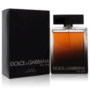 The One by Dolce & Gabbana - Eau De Parfum Spray 5.1 oz 151 ml for Men