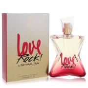 Shakira Love Rock! for Women by Shakira