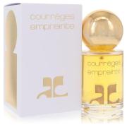 EMPREINTE for Women by Courreges