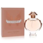 Olympea for Women by Paco Rabanne