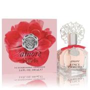 Vince Camuto Amore for Women by Vince Camuto