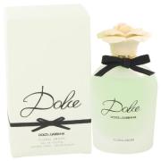 Dolce Floral Drops for Women by Dolce & Gabbana