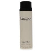 OBSESSION by Calvin Klein - Body Spray 5.4 oz 160 ml for Men