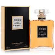COCO for Women by Chanel
