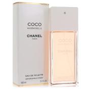 COCO MADEMOISELLE for Women by Chanel