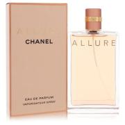 ALLURE for Women by Chanel