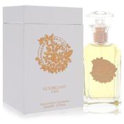 Orangers En Fleurs by Houbigant - Eau De Parfum Spray 3.4 oz 100 ml for Women