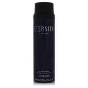 ETERNITY by Calvin Klein - Body Spray 5.4 oz 160 ml for Men