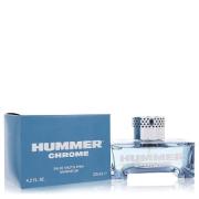 Hummer Chrome for Men by Hummer