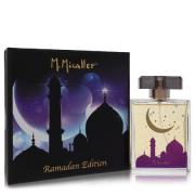 Micallef Ramadan Edition for Women by M. Micallef