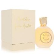 Mon Parfum for Women by M. Micallef