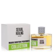 Sexual Healing (Unisex) by Mark Buxton