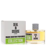 Devil in Disguise (Unisex) by Mark Buxton