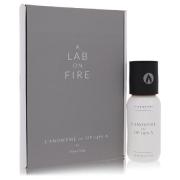 L'anonyme Ou OP-1475-A (Unisex) by A Lab on Fire