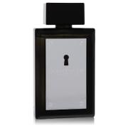 The Secret by Antonio Banderas - Eau De Toilette Spray (unboxed) 3.4 oz 100 ml for Men