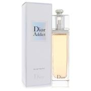 Dior Addict by Christian Dior - Eau De Toilette Spray 3.4 oz 100 ml for Women