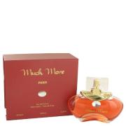 Much More for Women by YZY Perfume