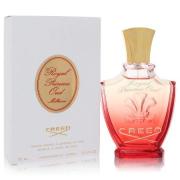 Royal Princess Oud for Women by Creed