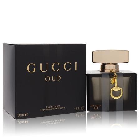 Gucci Oud (Unisex) by Gucci