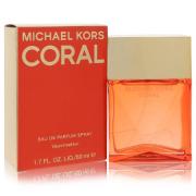 Michael Kors Coral for Women by Michael Kors