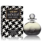 Very Sexual for Men by Michel Germain