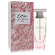 Extatic Balmain for Women by Pierre Balmain