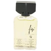 FIDJI by Guy Laroche - Eau De Toilette Spray (unboxed) 3.4 oz 100 ml for Women