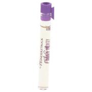 Wonderstruck by Taylor Swift - Vial (sample) .04 oz 1 ml for Women