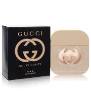 Gucci Guilty Eau for Women by Gucci