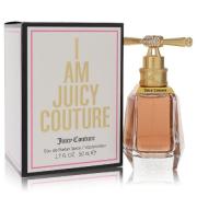 I am Juicy Couture for Women by Juicy Couture