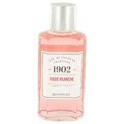 1902 Figue Blanche by Berdoues - Eau De Cologne (Unisex) 8.3 oz 245 ml