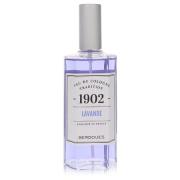 1902 Lavender for Men by Berdoues