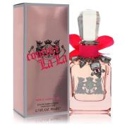 Couture La La for Women by Juicy Couture