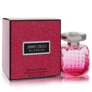 Jimmy Choo Blossom for Women by Jimmy Choo