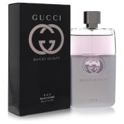 Gucci Guilty Eau for Men by Gucci