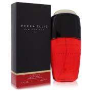 Perry Ellis Red by Perry Ellis - Eau De Toilette Spray 5 oz 150 ml for Men