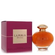 La Perla Divina for Women by La Perla