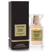 Tom Ford Santal Blush for Women by Tom Ford