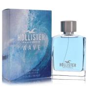 Hollister Wave for Men by Hollister