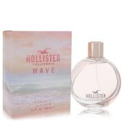 Hollister Wave for Women by Hollister