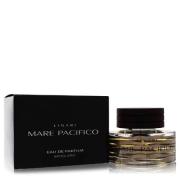 Mare Pacifico for Women by Linari