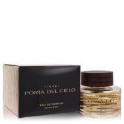 Porta Del Cielo for Women by Linari