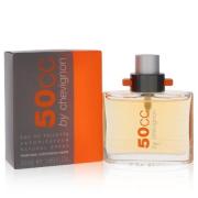 Chevignon 30cc for Men by Chevignon